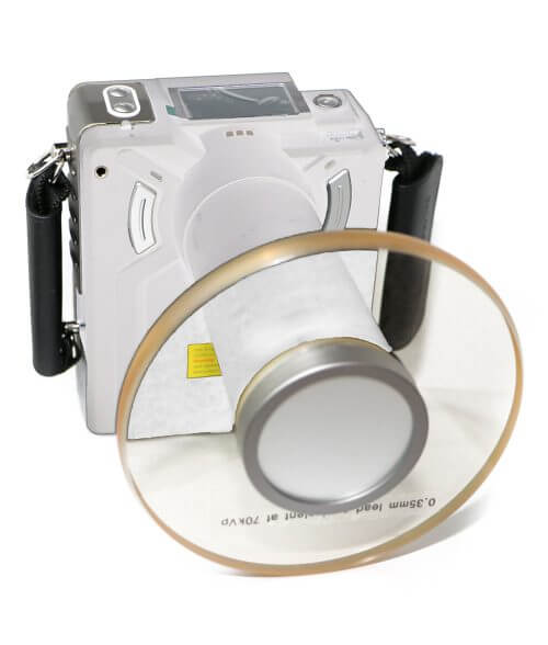 MaxRay-White-Only-Revised-Product