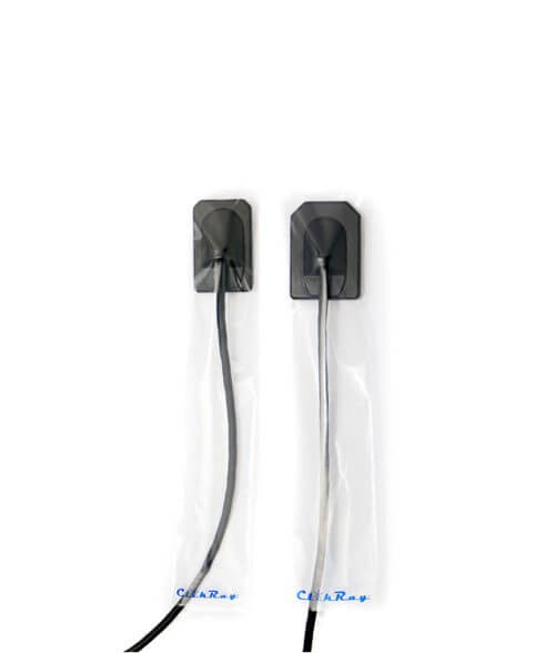 ClikRay Dental Sensor Covers 500/box
