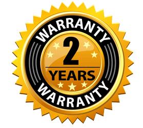 2-year-warranty