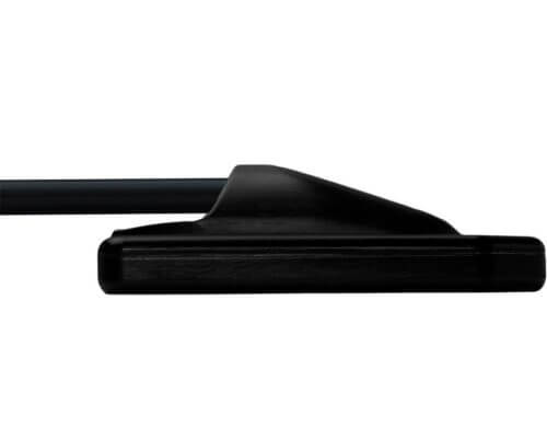 Apex-Dental-Sensors-Product-Side