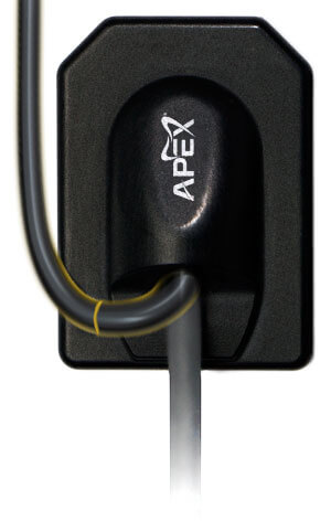 Apex-Dental-Sensor-Stong-Cable
