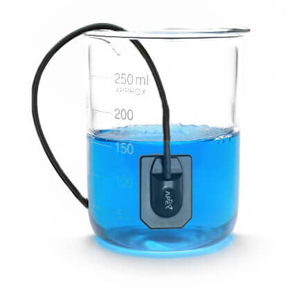 Apex-Dental-Sensor-Waterproof