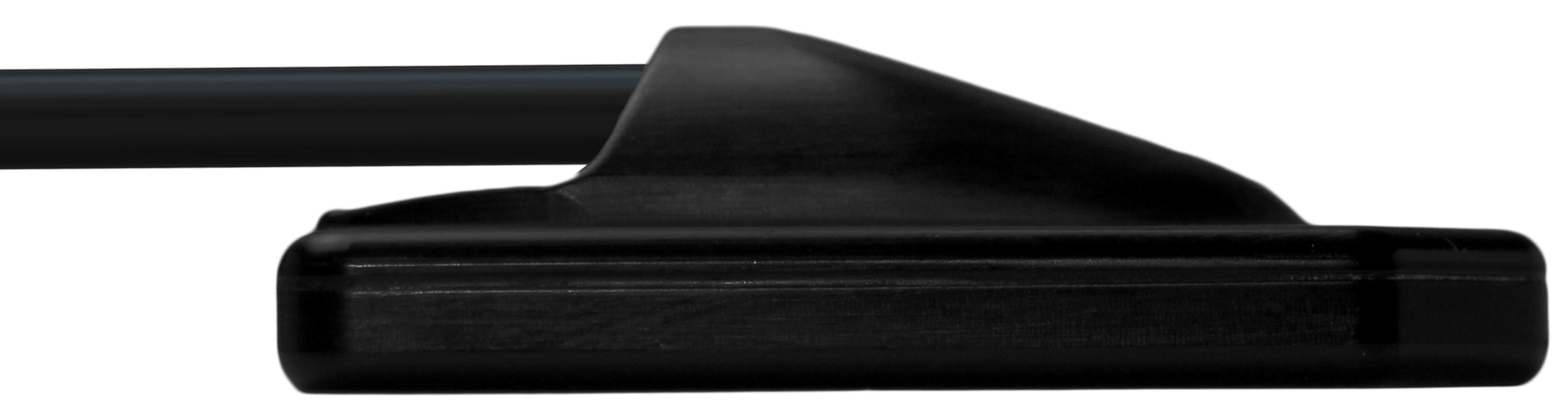 Apex-Dental-Sensors-Size-2-Side
