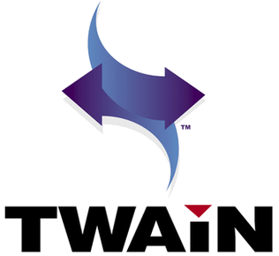 twain_logo