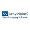 Apteryx-XrayVision-4-Product