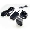 MaxRay-Battery-Charger-Product