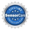 SensorCare Protection Plan