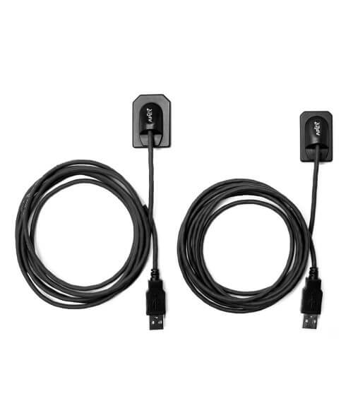 Apex-Dental-Sensors-Both-Sizes