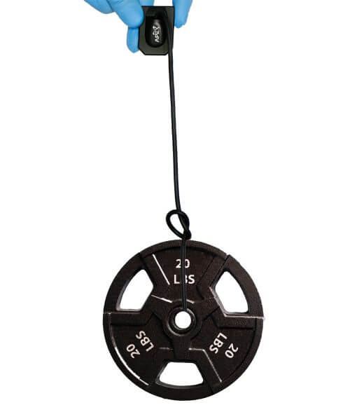 Apex-Dental-Sensors-with-20lbs