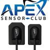 Apex-Sensor-Club-Product
