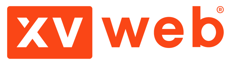 xvweb-logo