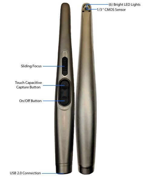 ApexCam-Pro-Product-Layout