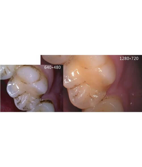 ApexCam-Pro-Resolution