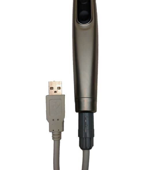 ApexCam-Pro-USB-Connection