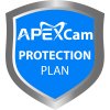ApexCam-Protection-Plan