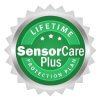 SensorCare-Protection-Plus