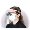ClikRay-PPE-Face-Shield-System-Product