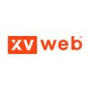 XVWeb-Cloud-Imaging-Software-Product