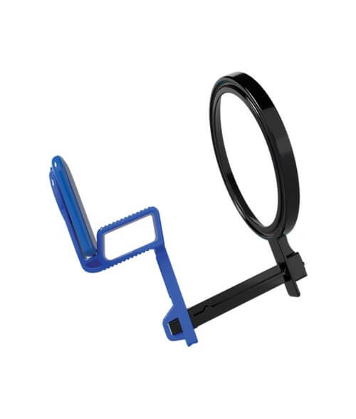 DC-Air-Wireless-Dental-Sensor-Anterior-Product