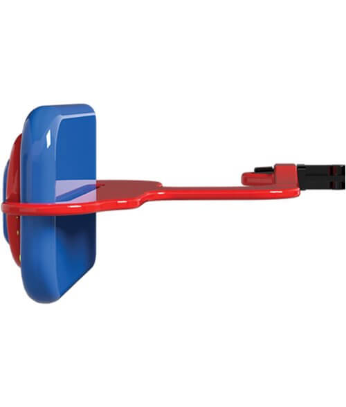 DC-Air-Wireless-Dental-Sensor-BWX-Product