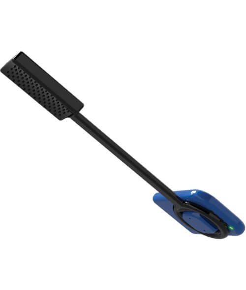 DC-Air-Wireless-Dental-Sensor-Endo-Product