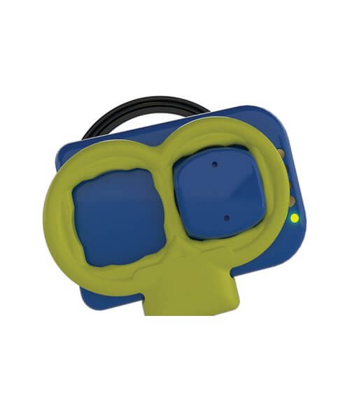 DC-Air-Wireless-Dental-Sensor-Posterior-Product