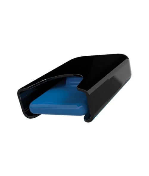 DC-Air-Wireless-Dental-Sensor-Sleeve-Product