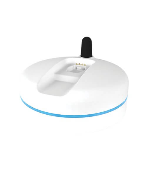 DC-Air-Wireless-Docking-Station-Product