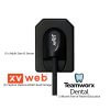 Apex-Dental-Sensors-XVWeb-Adult-Starter-Packages