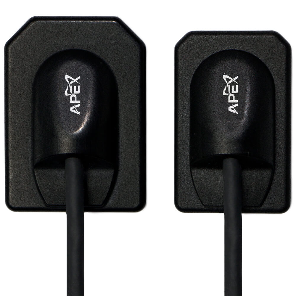 Apex Dental Sensors