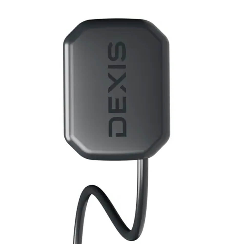 DEXIS Ti2 sensor