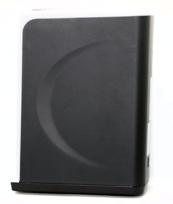 Telecommande Thomson CARTE TCON SQ60PBOCMB34C4LV0.0 TV Thomson 48FU4243 TCL Télécommande Thomson